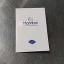 12 Inch Queen Hybrid Mattress, Plush Firm Feel, Cooling Gel Memory Foam and Pocket Coils for Supportive Comfort and Motion Isolation