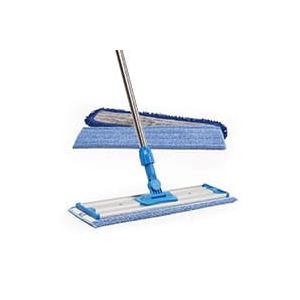 Buff 18″ Microfiber Mop