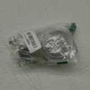 Milisten Car Dashboard Compass Car Mount Compass Convenient Car Compass for Vehicle Boat