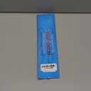 Christian Wall Decals for Living Room: Bible Verse Quotes Inspirational Positive Vinyl Art Wall Stickers for Bedroom Wall Decor - Be Still and Know That I am God 28.6" X 15" (Large)