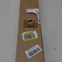 Smart Window Roller Shade