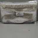 Flammi Steam Mop Pads for Shark S1000/S3101/S3250/SK Series SK410 SK435CO SK460 SK140 SK141 S3251 Steam Mop Replacement Pads, 4 Pack