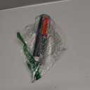 Loctite PL Premium Max Construction Adhesive, 9 fl oz Cartridge, 1 Pack - Versatile Construction Glue for Wood, Concrete, Stone & More