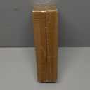 TNTOR Grill Brush with Scraper, 18" Adjustable Handle BBQ Grill Brush for Outdoor Grill, Extra Strong Grill Cleaner Accessories for Grill/Smoker/Gas/Charcoal Grill Cleaning-Gifts for Grill Wizard/Dad (Silver Black)