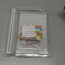 Globe, 13559, Glow Board Plastic 3Y+ (1 Item/s)