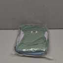 Tuiskusa Male Dog Diapers, High Absorbing Dog Belly Bands for Male Dogs, Washable Reusable Dog Males Wraps(5 Pack) 