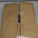 ZELUS Weighted Vest, 6lb/8lb/12lb/16lb/20lb/25lb/30lb Weight Vest with Reflective Stripe for Workout, Strength Training, Running, Fitness, Muscle Building, Weight Loss, Weightlifting (Black)