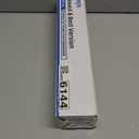 40/42/46/50inch UPF 50+ Sun Umbrella UV Protection UV Umbrellas for Sun Protection Compact Umbrella Travel Size Umbrellas for Rain Waterproof And Wind Resistant Auto Open Close