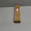 118" Flexible Large Artificial Fake Reptile Plants Tree Branches Twigs Cherry Blossom Liana Wall Hanging Wreath Trunk Stick Vines Garland Wedding Garden X'Mas Halloween Jungle Decoration