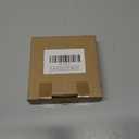 5 Pcs Wooden The Nativity Story Ornaments Set, Christian Religious Gifts for Women, Kids, Valentines Day Gifts for Mom, Merry Christmas