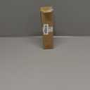 Replacement for EPTWFU01, ur Sur Ultra 2, EWF02, 012505454226, 4562222 Refrigerator Water Filter, Pack of 1