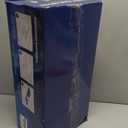 Non Slip Stair Treads for Wooden Steps,15 Pack 8" X 30" Stairs Carpet Treads Indoor with Reusable Peel and Stick Adhesive for Kids Elders and Pets (Dark Grey)