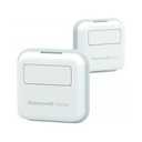 Honeywell Home RedLINK 3.0 Indoor sensors for T10+ (1-Pack)