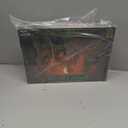 Matagot Mezo (MEZ01)