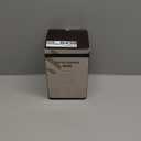 SHARDOR One Touch Coffee Grinder Electric, Spice, Herb, For Coffee Bean Spices and Seeds with 1 Removable Stainless Steel Bowl, Dry Grinder, Black