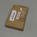 05026861AC Front Left Driver Door Module Fit for Dodge Grand Caravan Chrysler Town & Country Manual Coding Compatible with Jeep Liberty RAM ProMaster 2008-2018 Replace 05026861AD 04602677AH 05026513AA