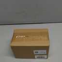 GPANDAG Weight Lifting Hooks and Lifting Grips for Men and Women(2 Pair), Lifting Straps Gym Grip for Weightlifting, Deadlifts, Pull-Ups, Strength Training, Wrist Wraps Hooks for Teen