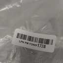 TLE LEVEL Level 2 EV Charger  Portable 40 Amp 9.6kW EV Charger, NEMA 1450 Plug Electric Vehicle Charging Stations for J1772 Electric Cars, 25' Cable Smart 240V EV Chargers for Home