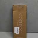 Water Absorbing Sink Mat Diatomite Stone Tray Fast Dry Kitchen Counter Soap Dish Sponge Holder Rv Faucet Protector