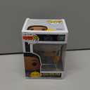 Funko POP! & Buddy: Disney Wish - Asha with Star - Collectable Vinyl Figure - Gift Idea - Official Merchandise - for Kids & Adults - Movies Fans - Model Figure for Collectors and Display