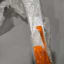 Seachoice Plow Boat Anchor, 24-31' Boat