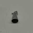 Slip on Tub Spout Kit, Compatible with American Standard 8888026.002 Tub Spout Bathroom Bathtub Faucet, Fits 1/2" Copper Water Tube(5/8" Diameter), 5/32'' Hex Wrench Included (Chrome,1 Pack)