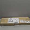 SAMSUNG Stacking Kit for 27 Wide Front Load Washer and Dryer Combo, Small Space Saving Solution for Stackable Laundry Machine Sets, All Parts Included, SKK-8K