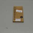 RhinoShield Phone Case Compatible with MagSafe for iPhone 17 Pro Max | Clear - Anti-Yellowing, High Transparency, Superior Magnetic, Shockproof with Military Grade Drop Protection - Transparent