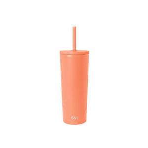 Simple Modern Tumbler 24 oz