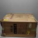 Big RED Tool Box Portable Toolbox