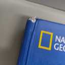 National Geographic Rarely Seen: Photographs of the Extraordinary