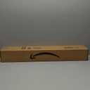 F21T5/830 21 Watt 34 Inches T5 Light Bulb, 3000K Warm White, 2100 Lumens, 20000 Hour Lifespan, Mini Bi-Pin Base, 6 Pack