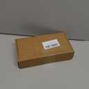 ApplianPar Dome Map Light Base Unit for TSX Accord Crosstour CRV Odyssey Pilot Ridgeline 2004-2013