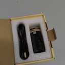 Mini Camera DIY Module HD 1080P Camera Small WiFi Security Cameras Tiny Wireless Nanny Cam