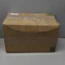 Corner Shower Caddy Tension Pole 4 Tier Adjustable Stainless Steel Shower Shelf for Inside Shower Bathtub Shampoo,Standing Bathroom Organizer Shelves with 39 to 113 inch Height (Silver)