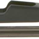 BOSCH H275 Rear Wiper Blade; 11" - Single