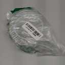 DGSL Car Door Edge Guards Door Sill Protector, 2.7In x 33Ft 5D Carbon Fiber Car Wrap Film, Vinyl Automotive Wrap Film Anti-Collision Fits for Most Vehicles (Transparent)