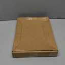 Apple iPad 2020 (10.2-inch, Wi-Fi, 32GB) - Space Gray