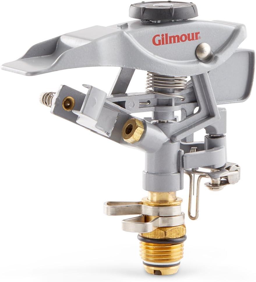 Gilmour 167H Pulsating Sprinkler Head