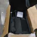 JONPONY Sleeper Sofa, Sofa Bed- 2 in 1 Pull Out Couch Bed with Storage Chaise for Living Room, Sofa Sleeper with Pull Out Bed,