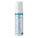 St.Tropez Tan Remover Mousse & Primer, 2-in-1 Prep and Maintain, Detox and Prime Skin, Sensitive Skin, Vegan, Natural & Cruelty Free, 6.7 Fl Oz
