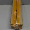 ApplianPar 2Pcs Silver Front Driver and Passenger Side Hood Hinge for Jetta 2019 2020 2021