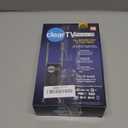 Premium HD (CTV-Mini) (One Size)