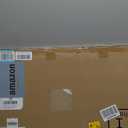 Bathroom Wall Art Wooden Decor: Sea Turtle Ocean Animal Framed Picture Marine Life Coral Beach Painting Vertical Underwater Creatures Coastal Print Artwork for Bedroom Kitchen (18"L x 24"W)