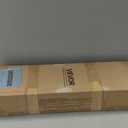 GTW Golf Bag Attachment for Golf Cart Rear Seat Kits