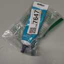 Sta-Lube Constant Velocity (CV) Joint Grease SL3174 - 4 Wt. Oz. Tube, Extreme Pressure, Anti-Seize Grease