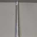 Stainless Steel Pipe Fitting 16" Length 3/4" NPTx3/4" NPT Female Cast Pipe HIEUBE754