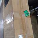 [Upgraded Version] 1400W Electric Hydraulic Rebar Bender,Bending up to 5/8 Inch 16mm #5 Rebar, Bending Angle 0-130, Hand Held Rebar Bender 110V Portable Electric Rebar Bender