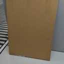A PLUS MAX 16x23 Picture Frame White Light Weight Wall Mount