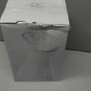 Pure Daily Care NanoSteamer Large 3-in-1 Nano Ionic Facial Steamer with Precise Temp Control - Humidifier - Unclogs Pores - Blackheads - Spa Quality - Bonus 5 Piece Stainless Steel Skin Kit (Silver)